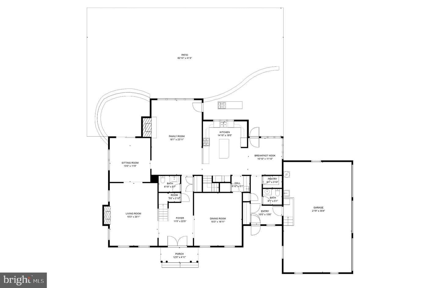 9262 Macks Lane photo 88