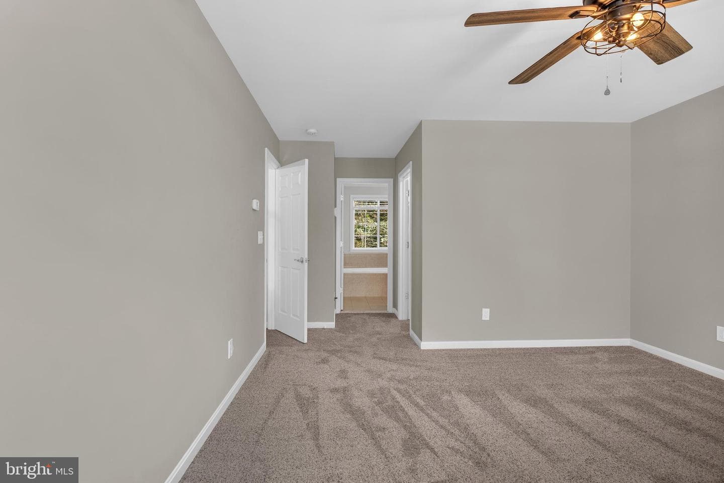 7212 Fir Street photo 24