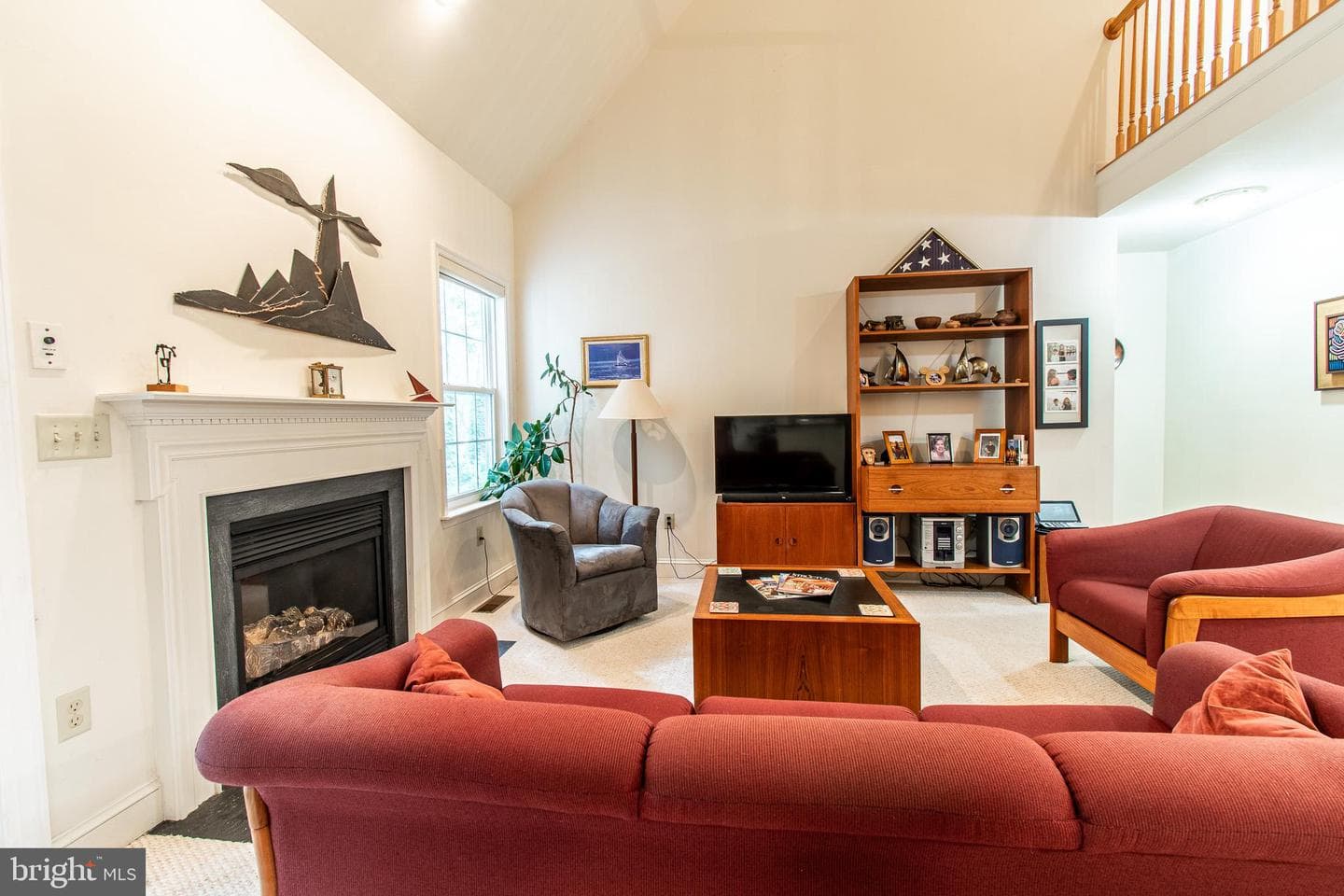 228 Tyler Avenue photo 11