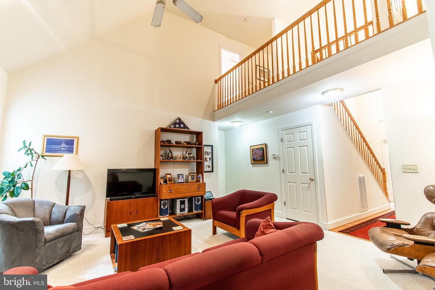 228 Tyler Avenue photo 12