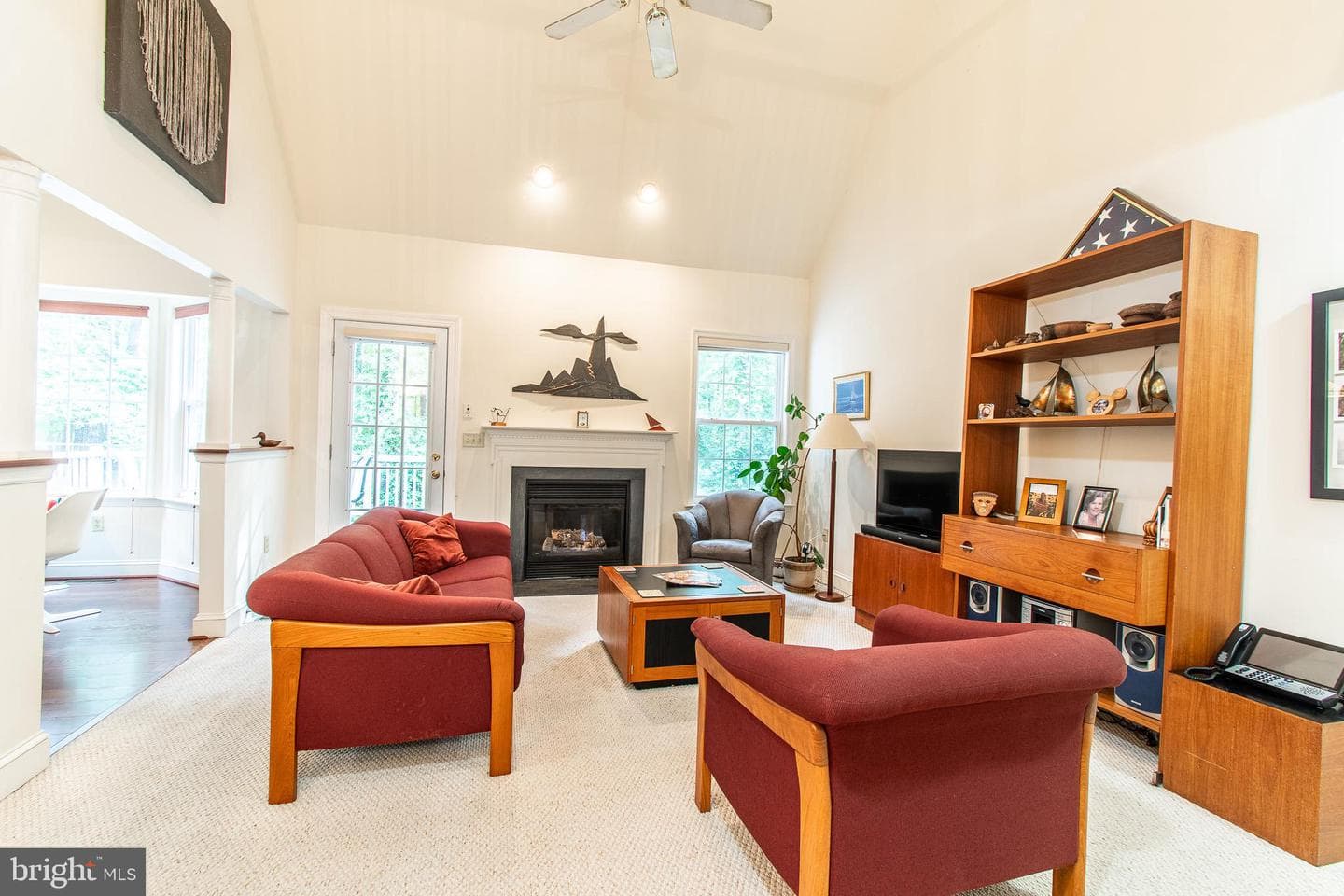 228 Tyler Avenue photo 13