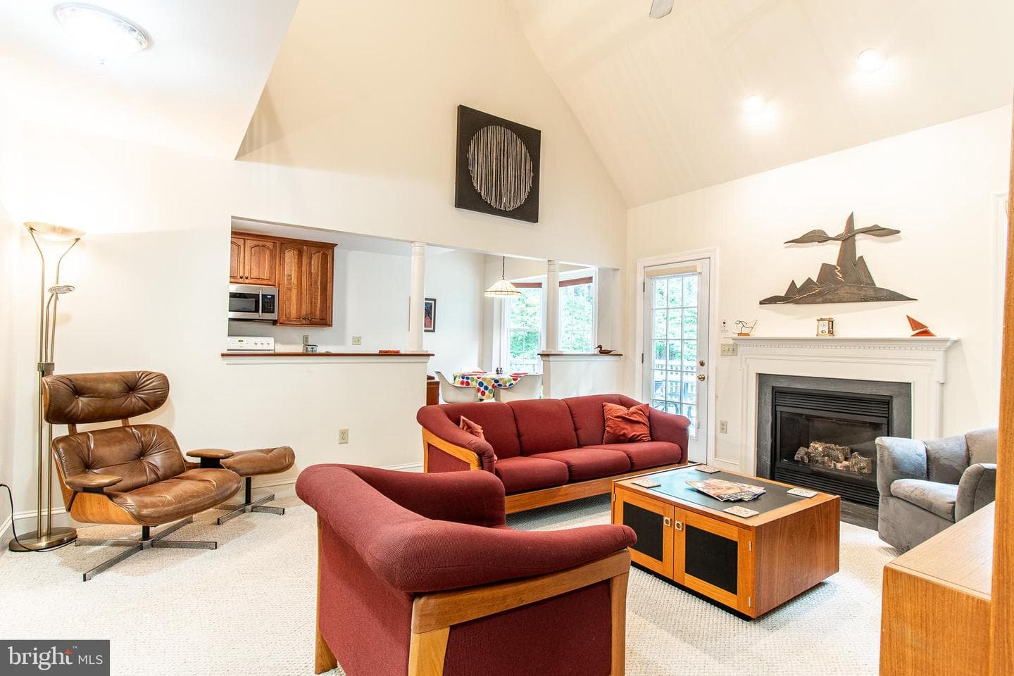 228 Tyler Avenue photo 14