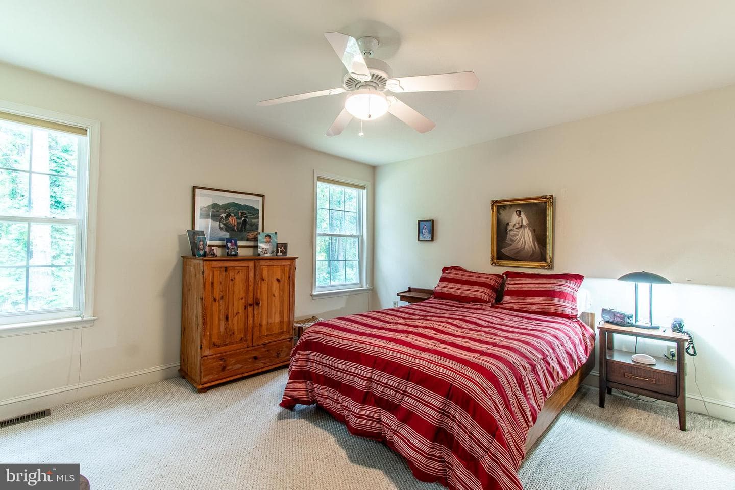 228 Tyler Avenue photo 15