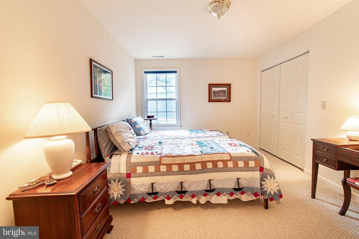 228 Tyler Avenue photo 21