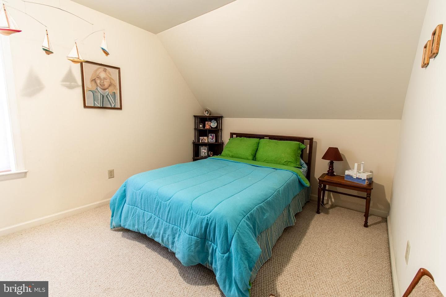 228 Tyler Avenue photo 25
