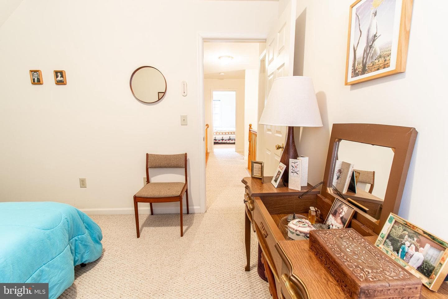 228 Tyler Avenue photo 26