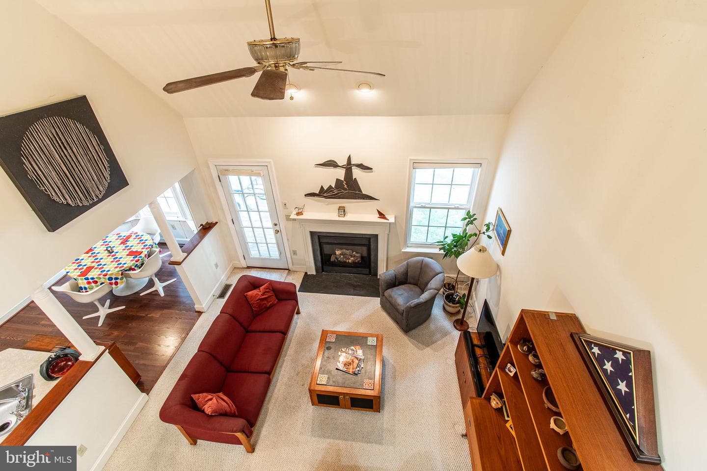 228 Tyler Avenue photo 27