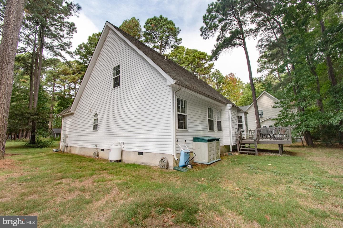228 Tyler Avenue photo 29