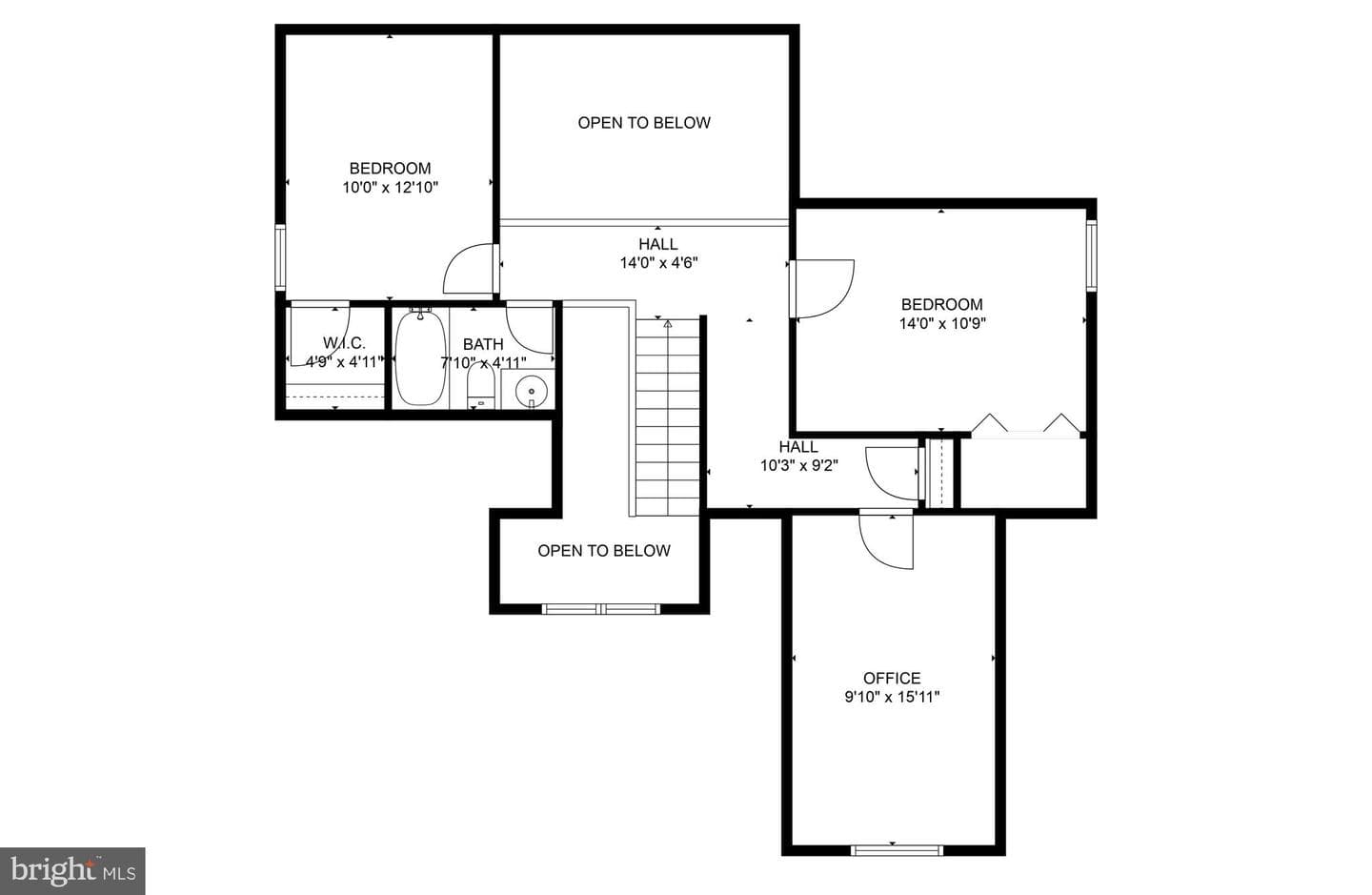228 Tyler Avenue photo 34