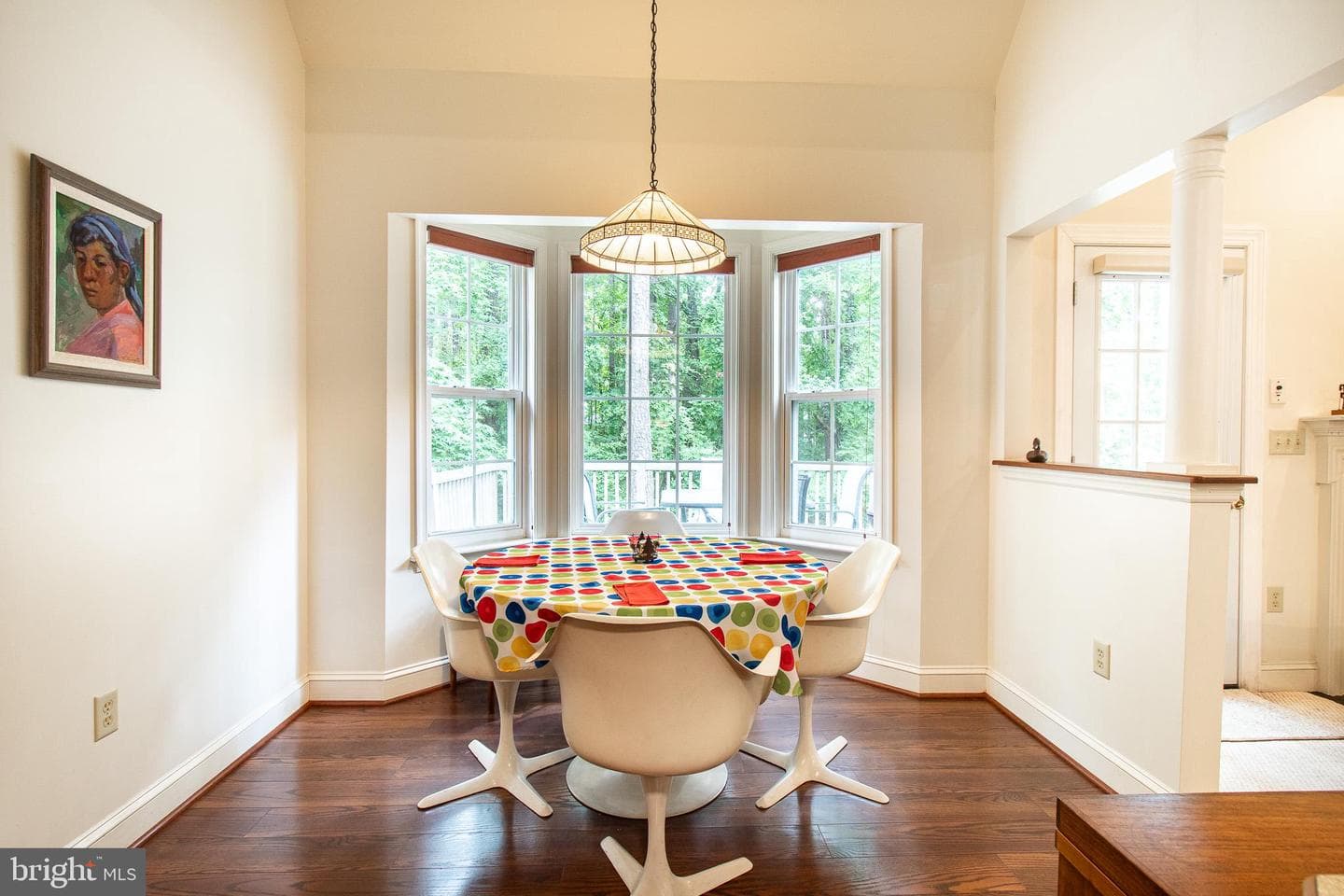 228 Tyler Avenue photo 8