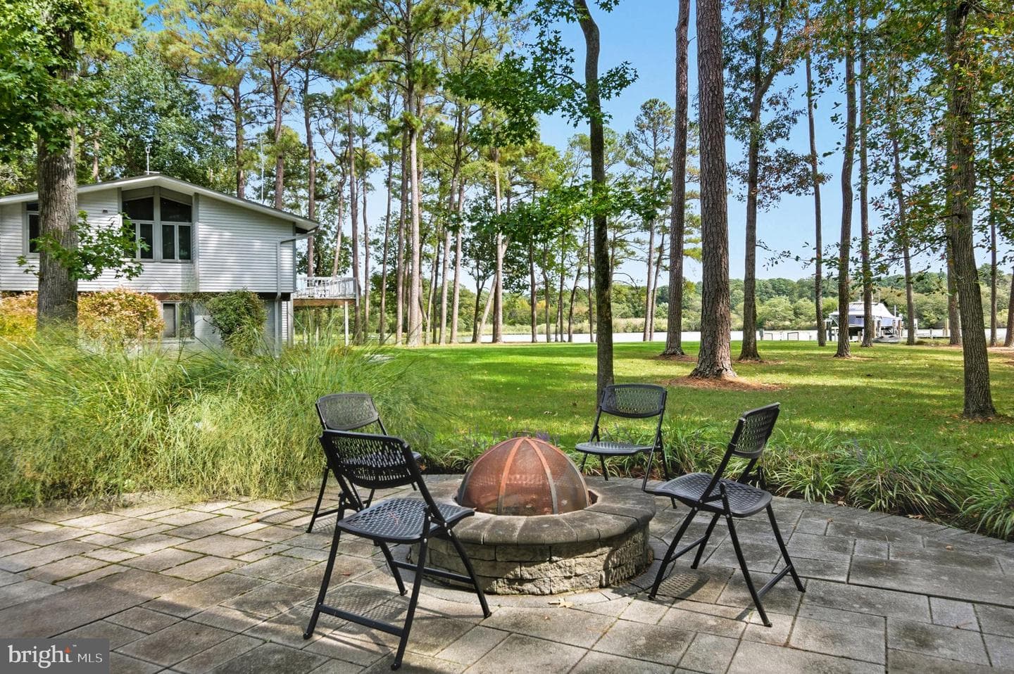 5837 Irish Creek Road photo 14