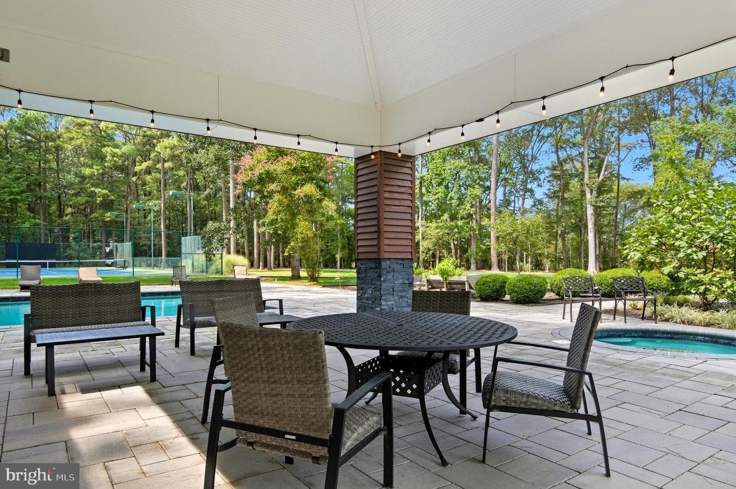 5837 Irish Creek Road photo 15