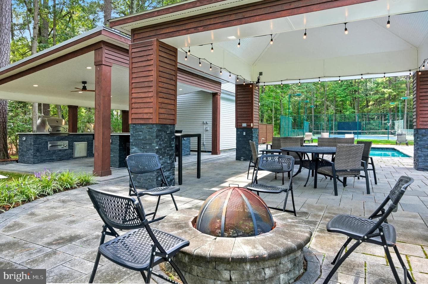 5837 Irish Creek Road photo 16