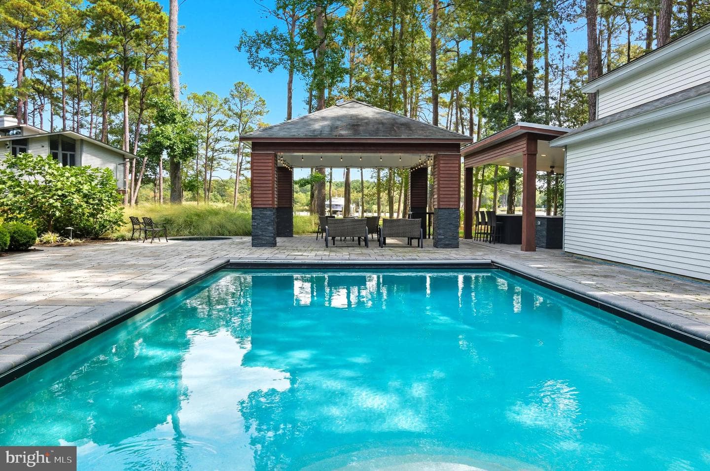 5837 Irish Creek Road photo 19