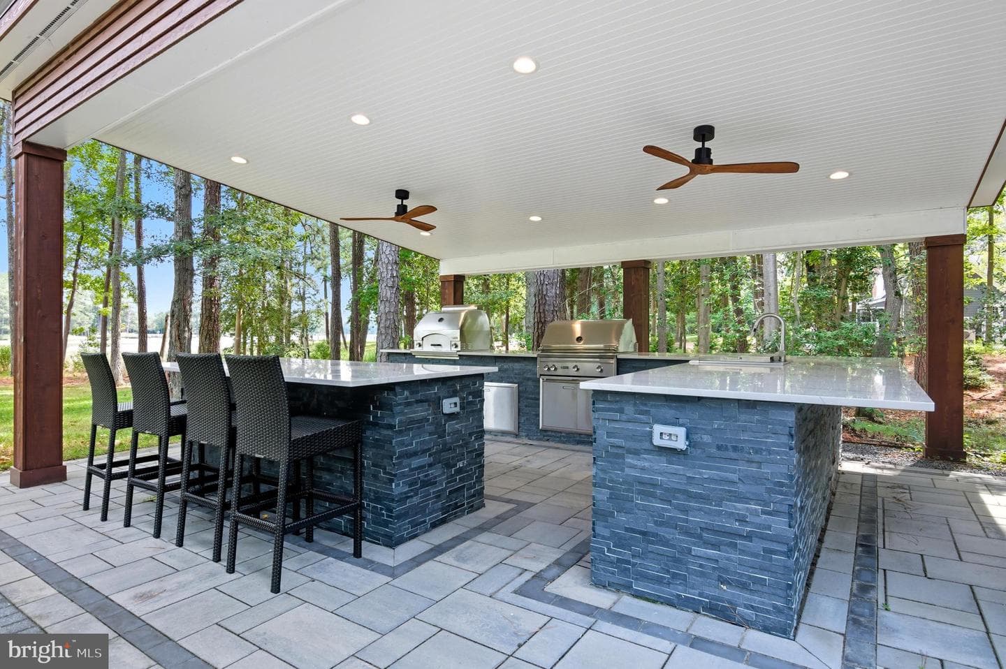 5837 Irish Creek Road photo 21