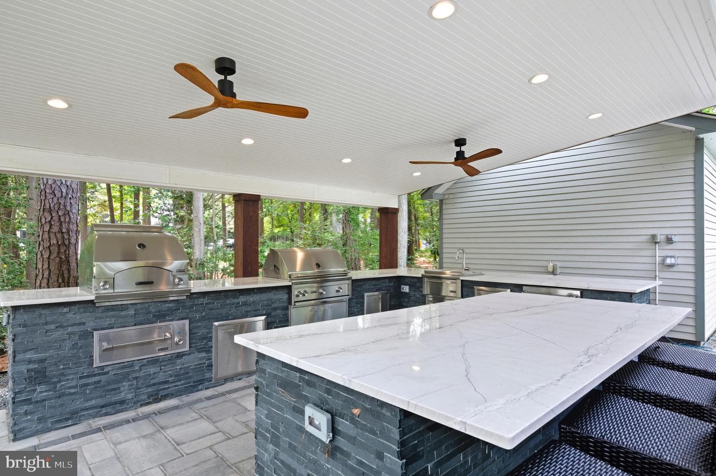 5837 Irish Creek Road photo 23