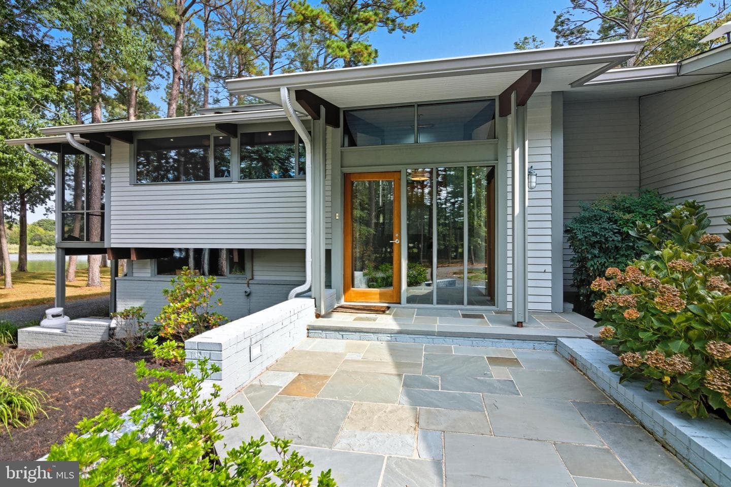 5837 Irish Creek Road photo 28