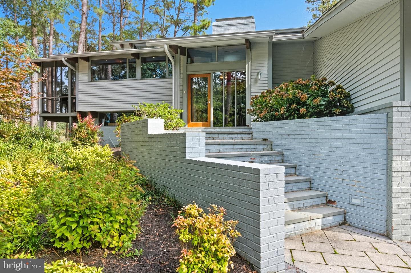 5837 Irish Creek Road photo 29
