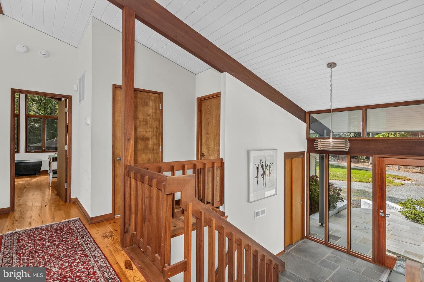 5837 Irish Creek Road photo 32