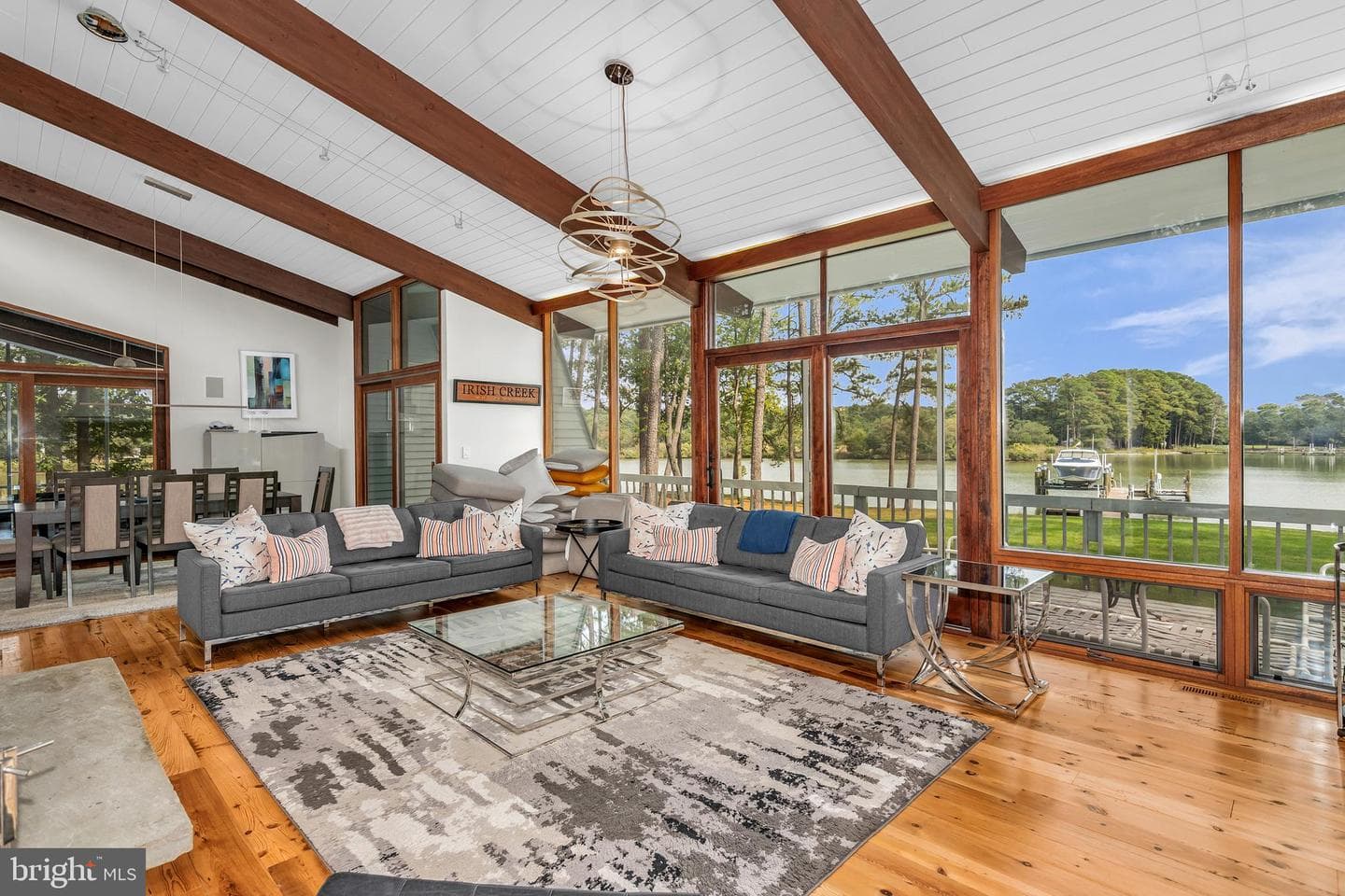 5837 Irish Creek Road photo 34