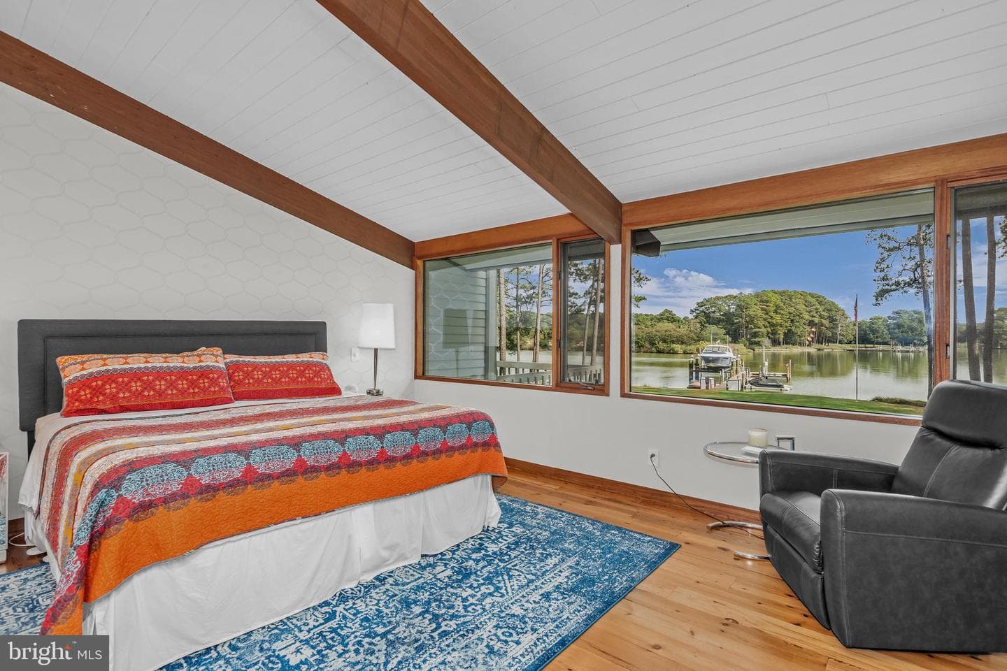 5837 Irish Creek Road photo 43