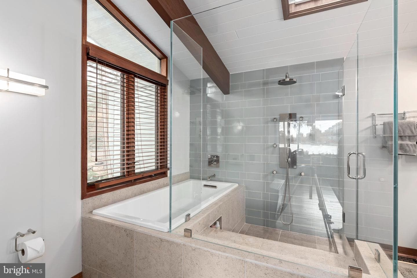 5837 Irish Creek Road photo 46