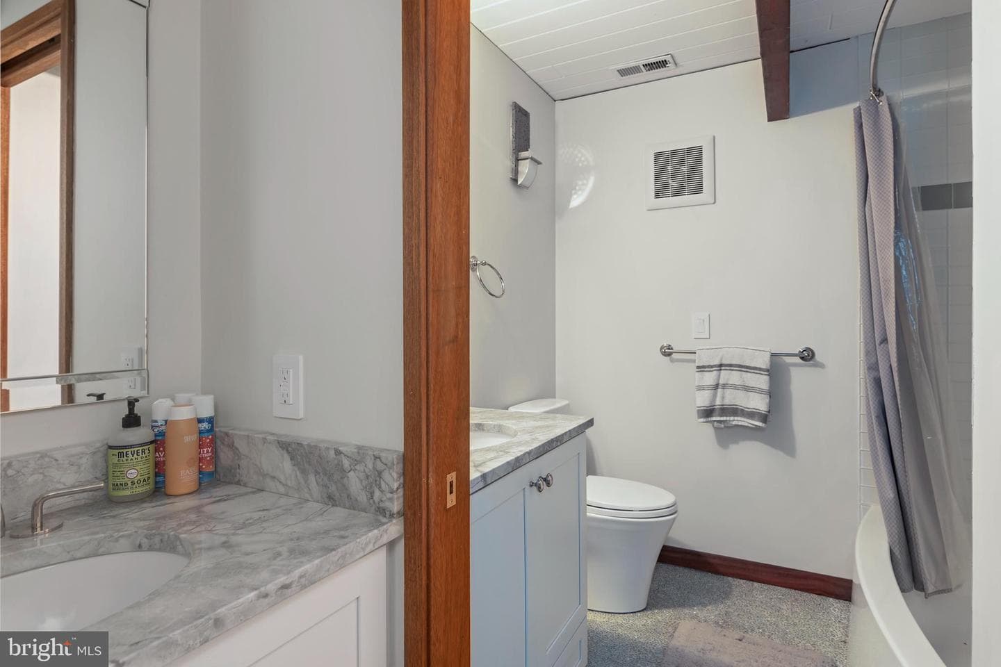 5837 Irish Creek Road photo 49