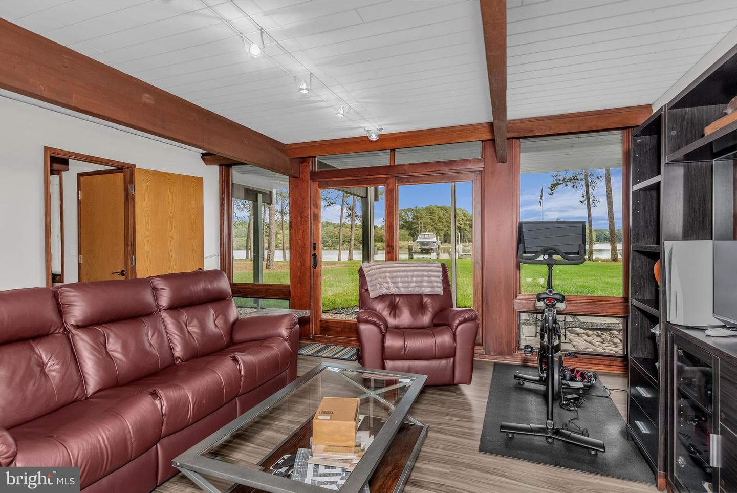 5837 Irish Creek Road photo 50