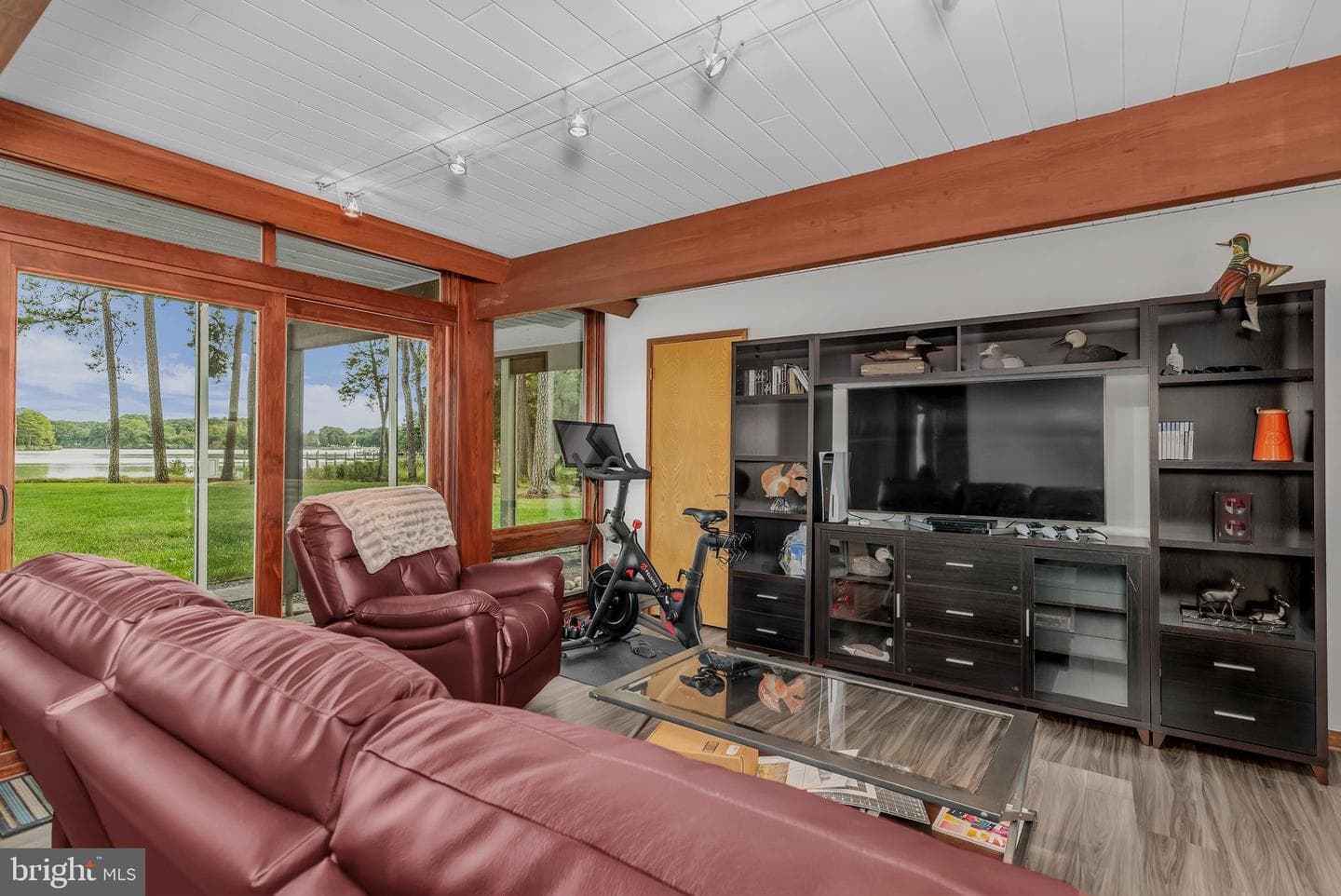 5837 Irish Creek Road photo 51
