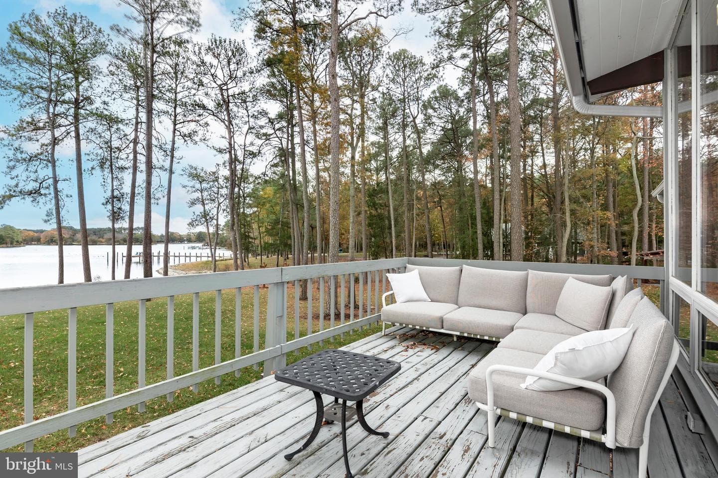 5837 Irish Creek Road photo 57