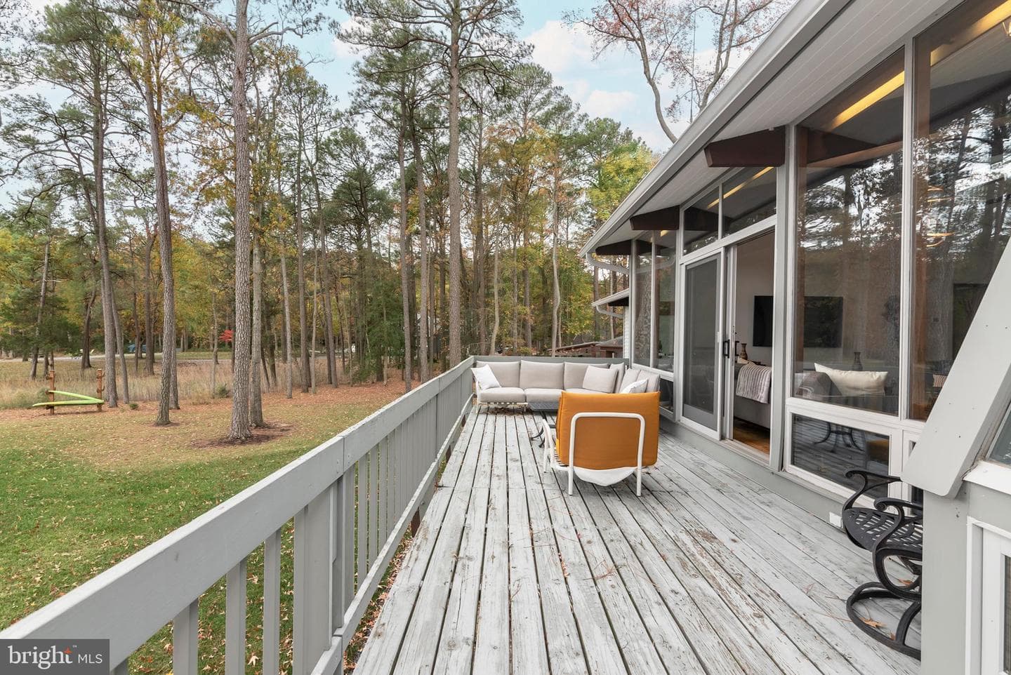 5837 Irish Creek Road photo 58