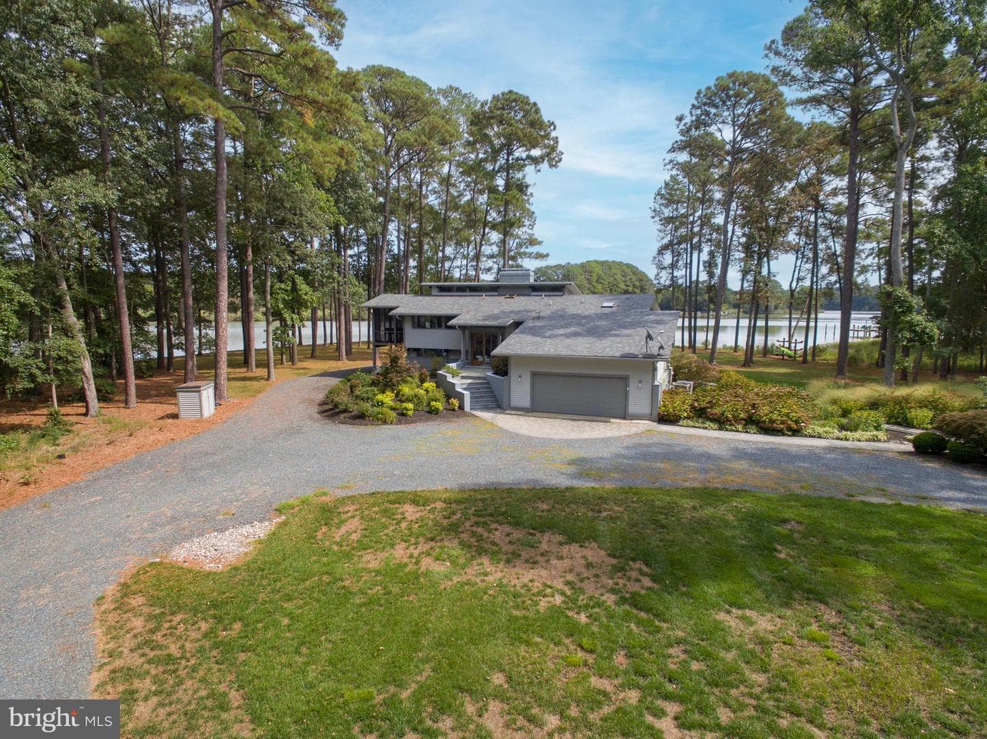 5837 Irish Creek Road photo 59