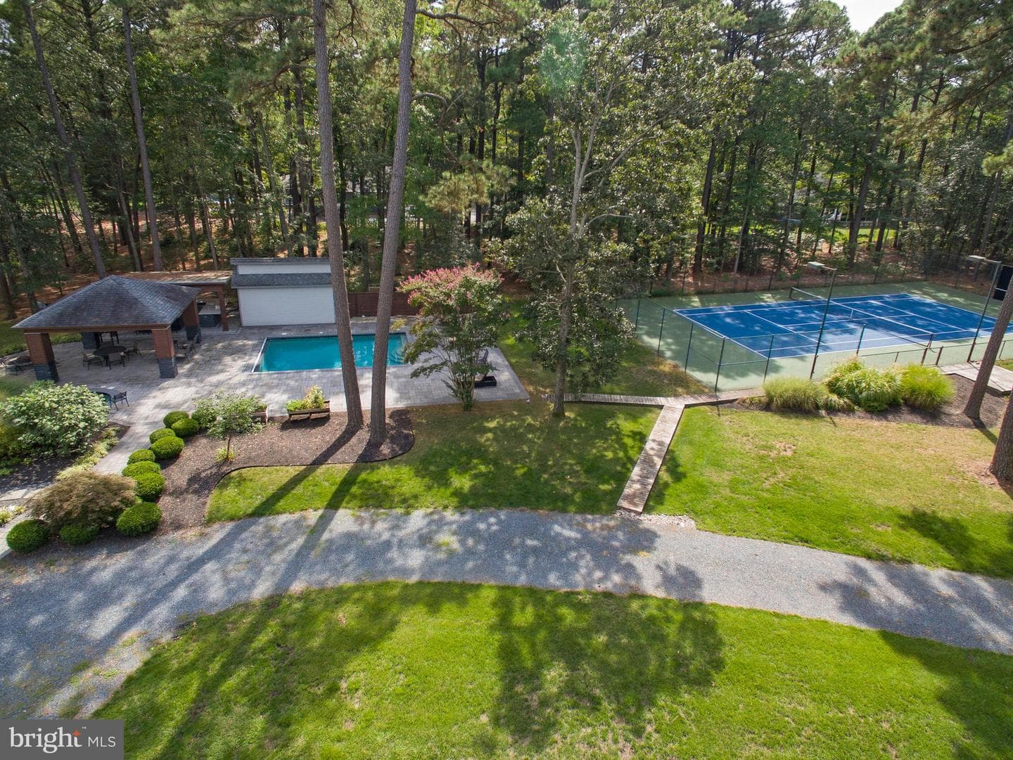 5837 Irish Creek Road photo 64