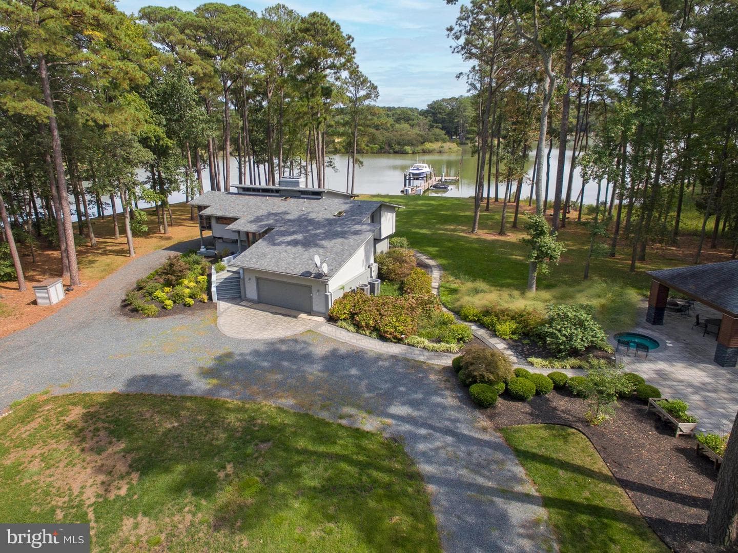 5837 Irish Creek Road photo 65