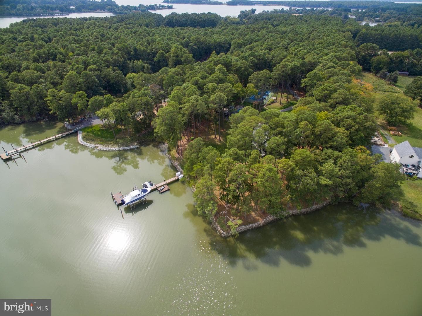 5837 Irish Creek Road photo 66