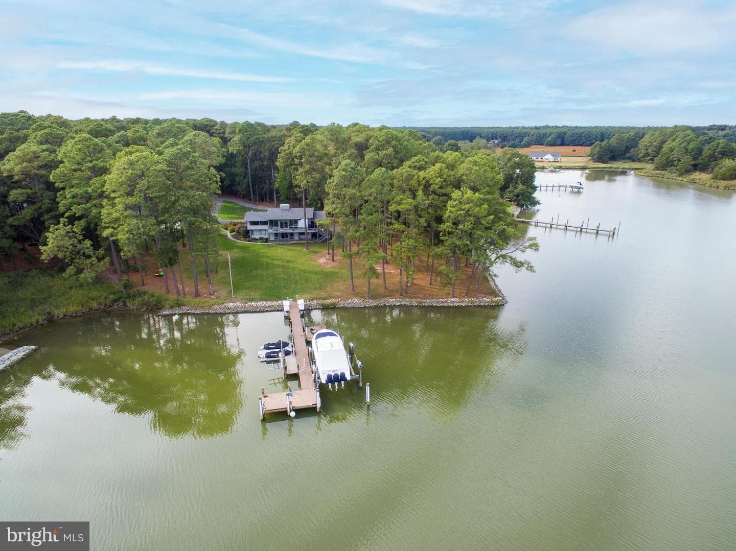 5837 Irish Creek Road photo 68
