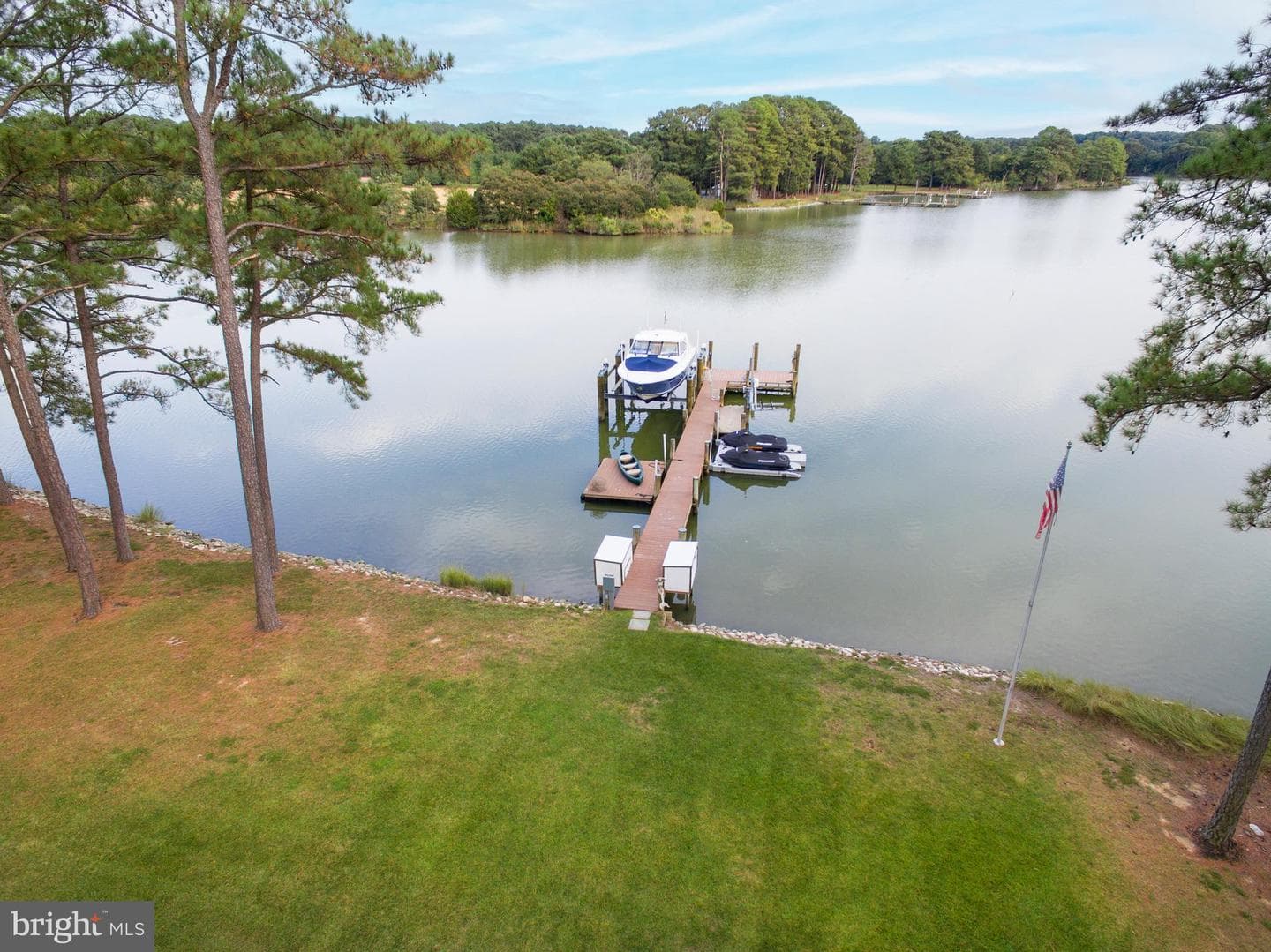 5837 Irish Creek Road photo 69