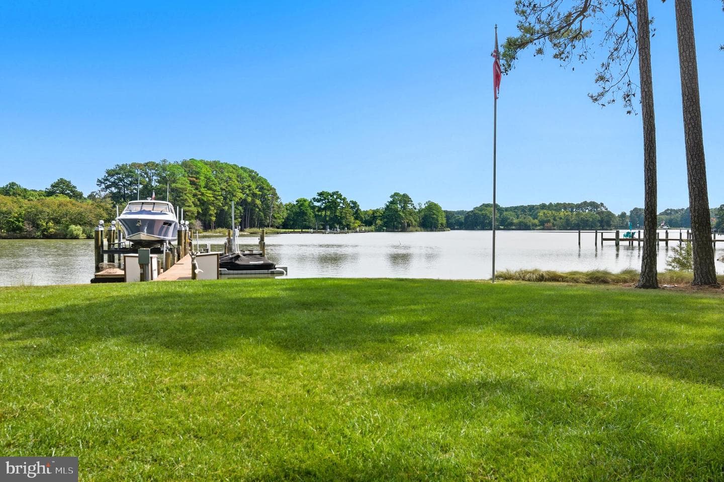 5837 Irish Creek Road photo 7