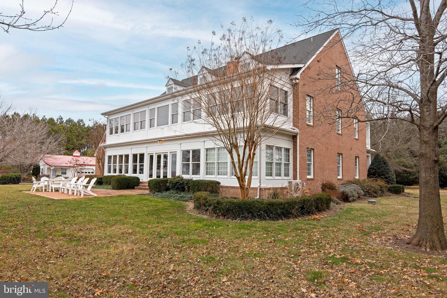 8781 Tilghman Island Road photo 10