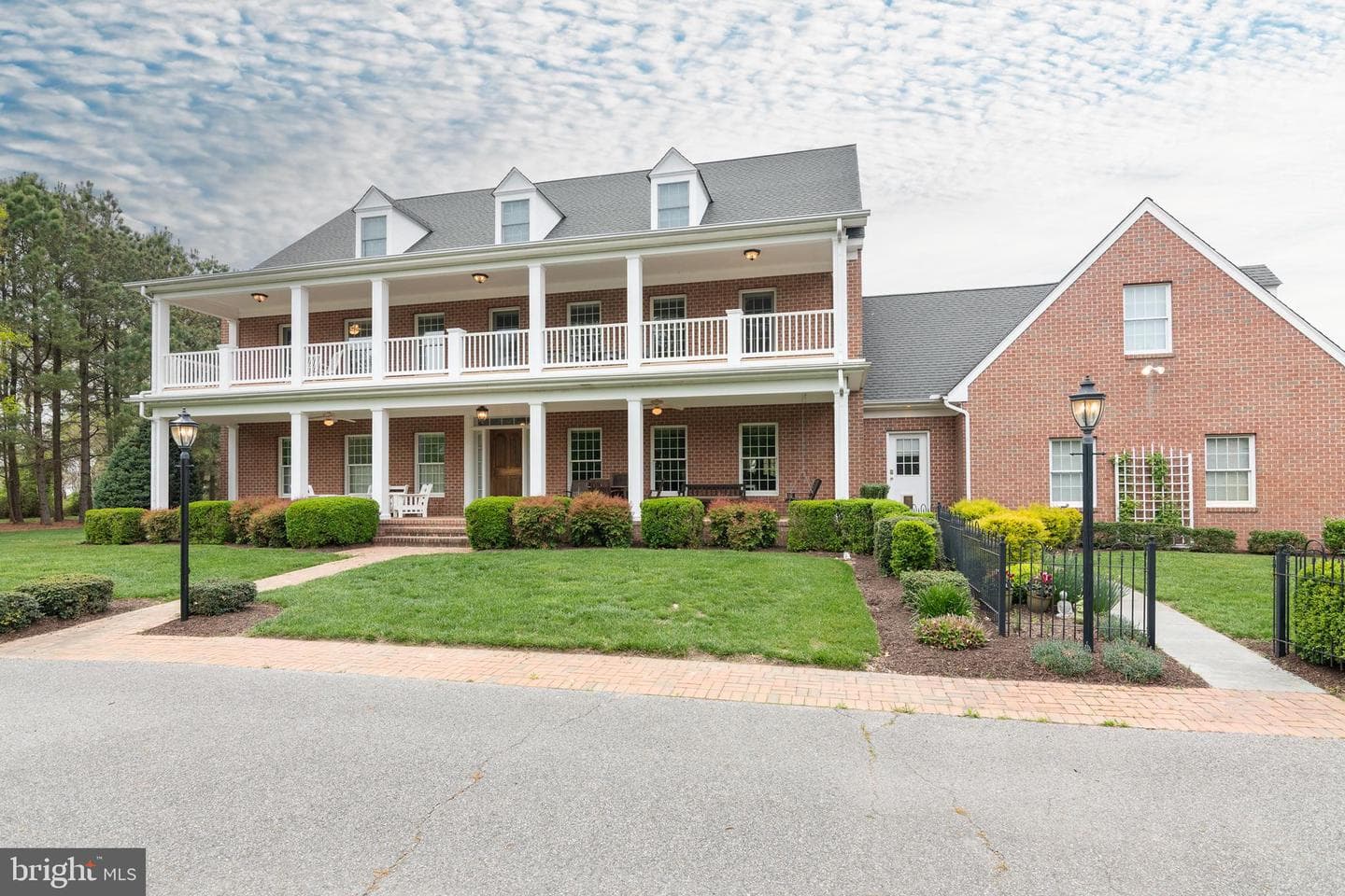 8781 Tilghman Island Road photo 13