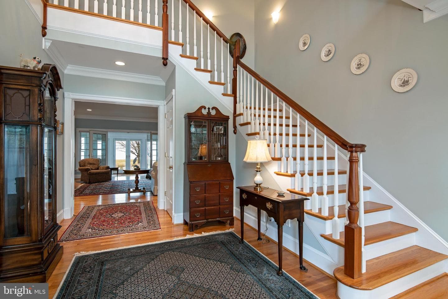 8781 Tilghman Island Road photo 14