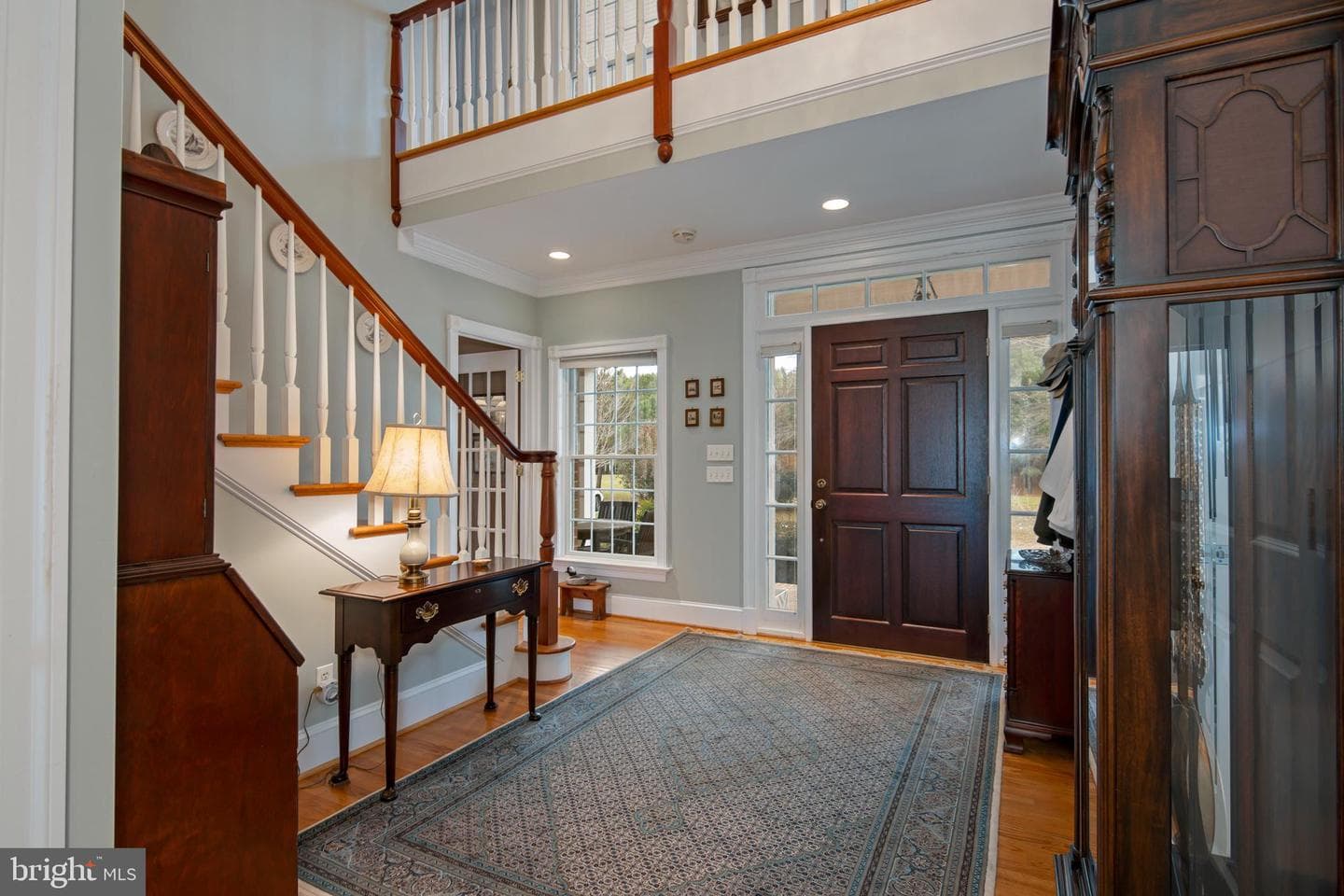 8781 Tilghman Island Road photo 15