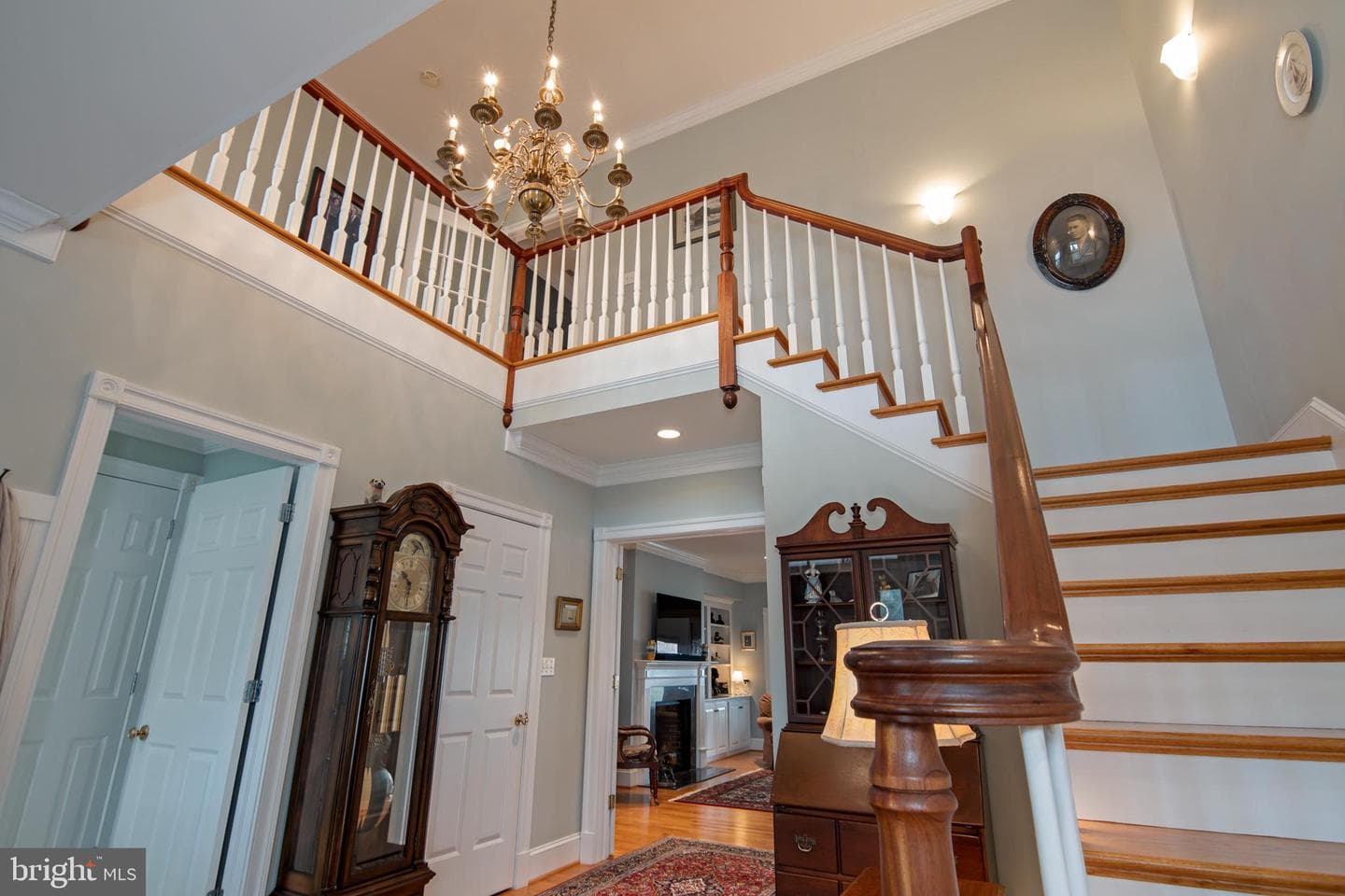 8781 Tilghman Island Road photo 16
