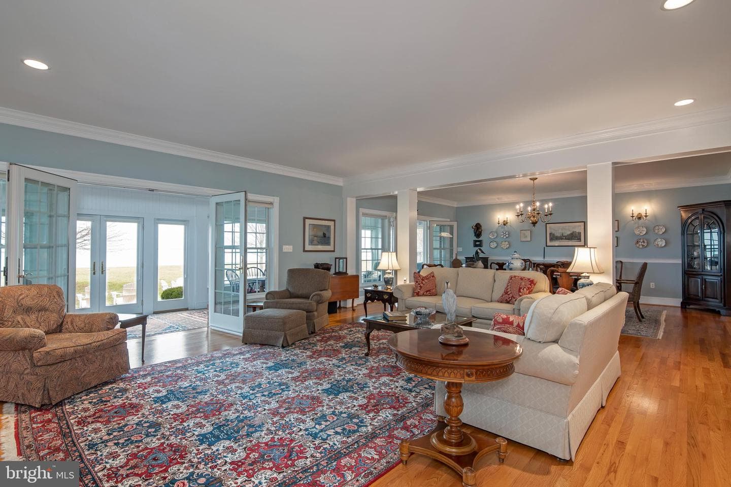 8781 Tilghman Island Road photo 18