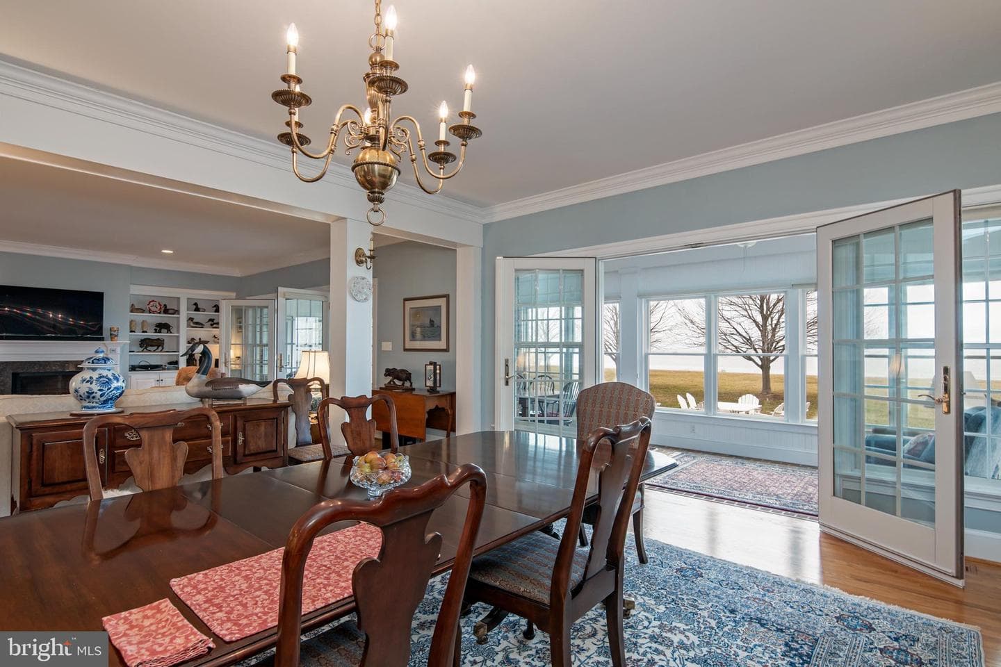 8781 Tilghman Island Road photo 19