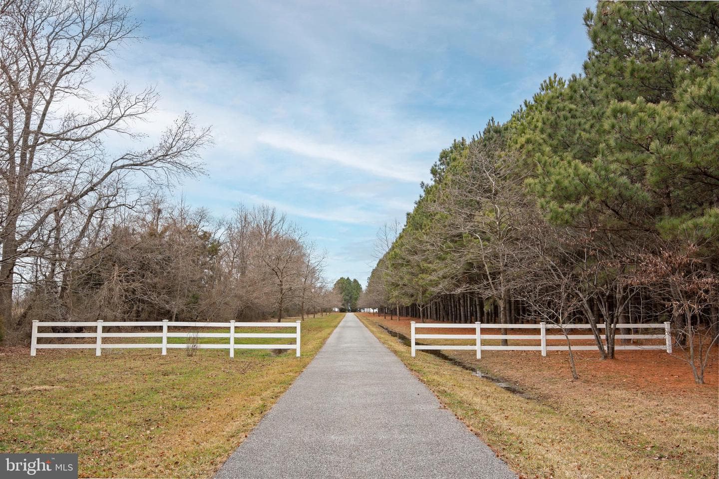 8781 Tilghman Island Road, Wittman