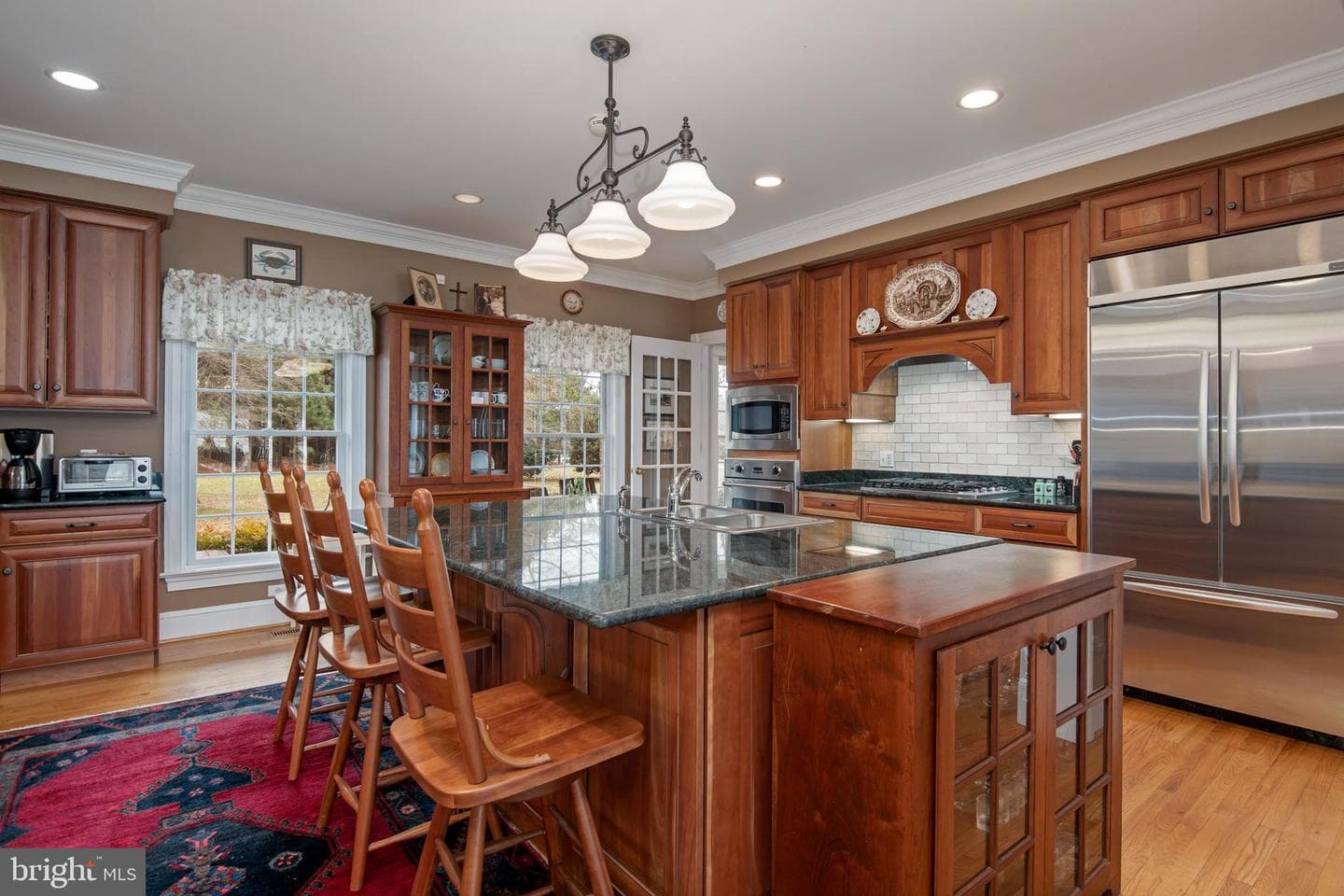 8781 Tilghman Island Road photo 20
