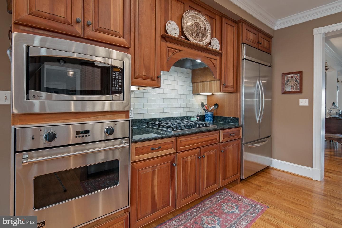 8781 Tilghman Island Road photo 22