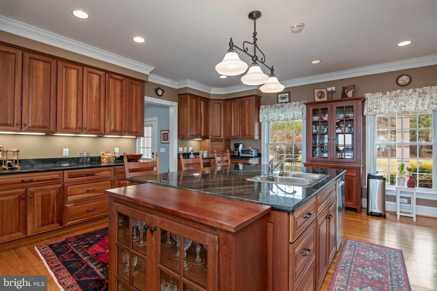 8781 Tilghman Island Road photo 23