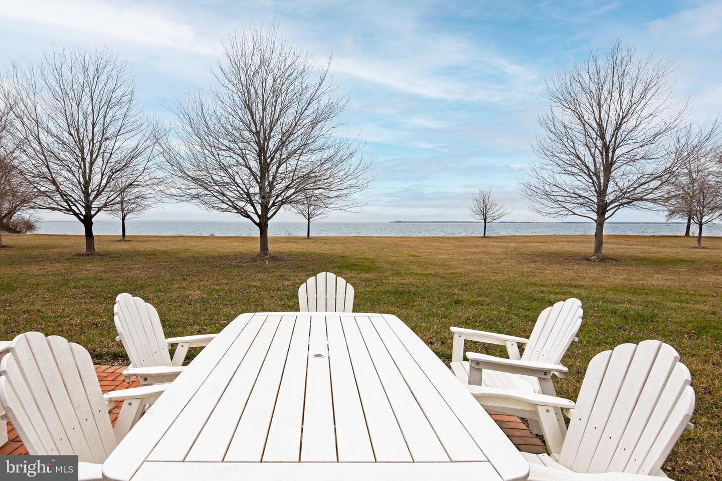 8781 Tilghman Island Road photo 26